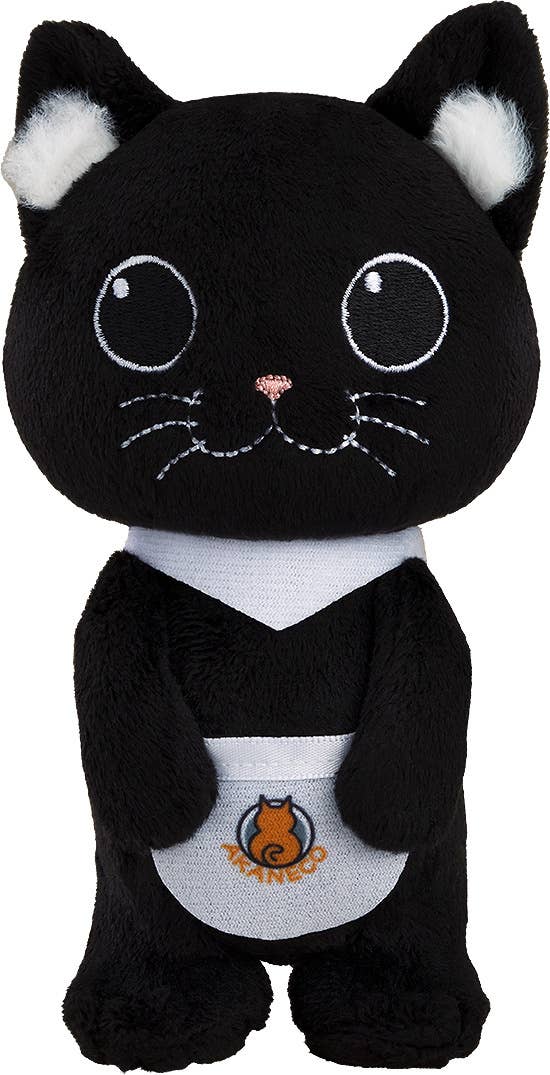 Plushie Sabu | 4580416928038