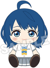 Plushie Anna Yanami | 4580416928069
