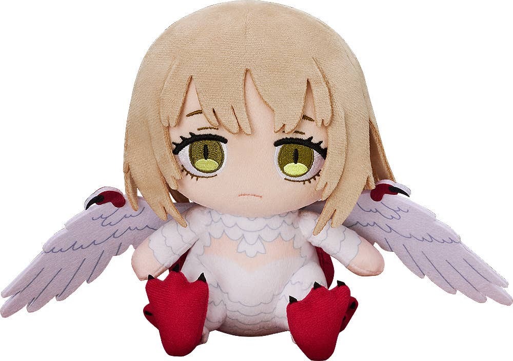 Plushie Falin (Chimera) | 4580416928199