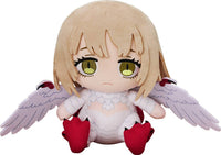 Plushie Falin (Chimera) | 4580416928199