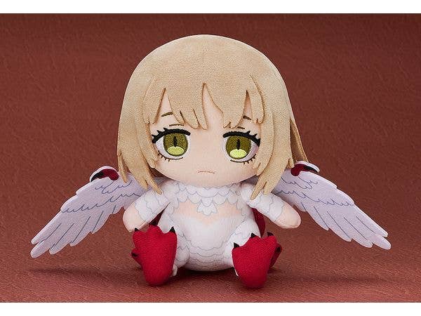 Plushie Falin (Chimera) | 4580416928199