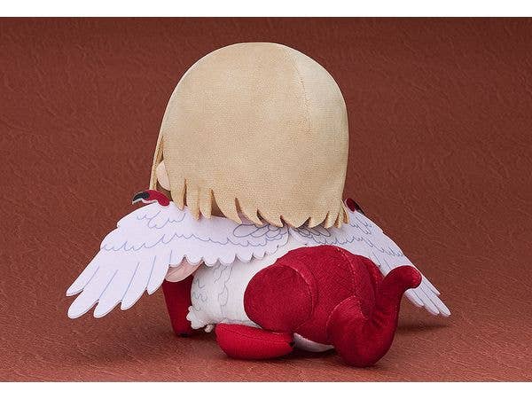 Plushie Falin (Chimera) | 4580416928199