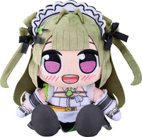 Kuripan Plushie Soda | 4580416928236