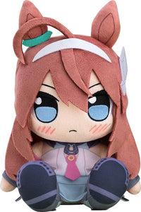 Kuripan Plushie Mihono Bourbon | 4580416928267