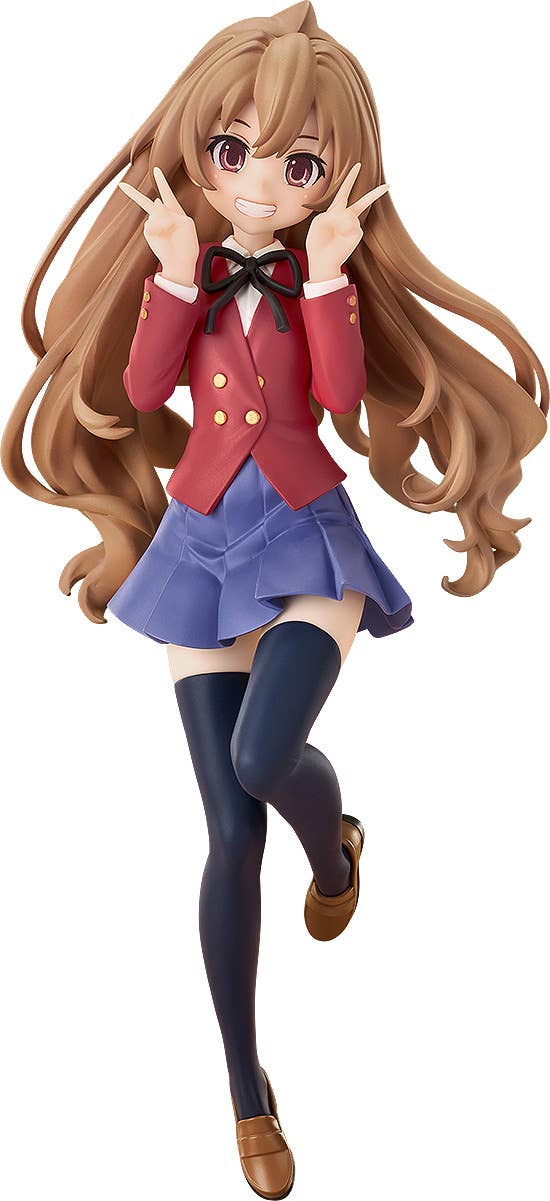POP UP PARADE Taiga Aisaka | 4580416928304