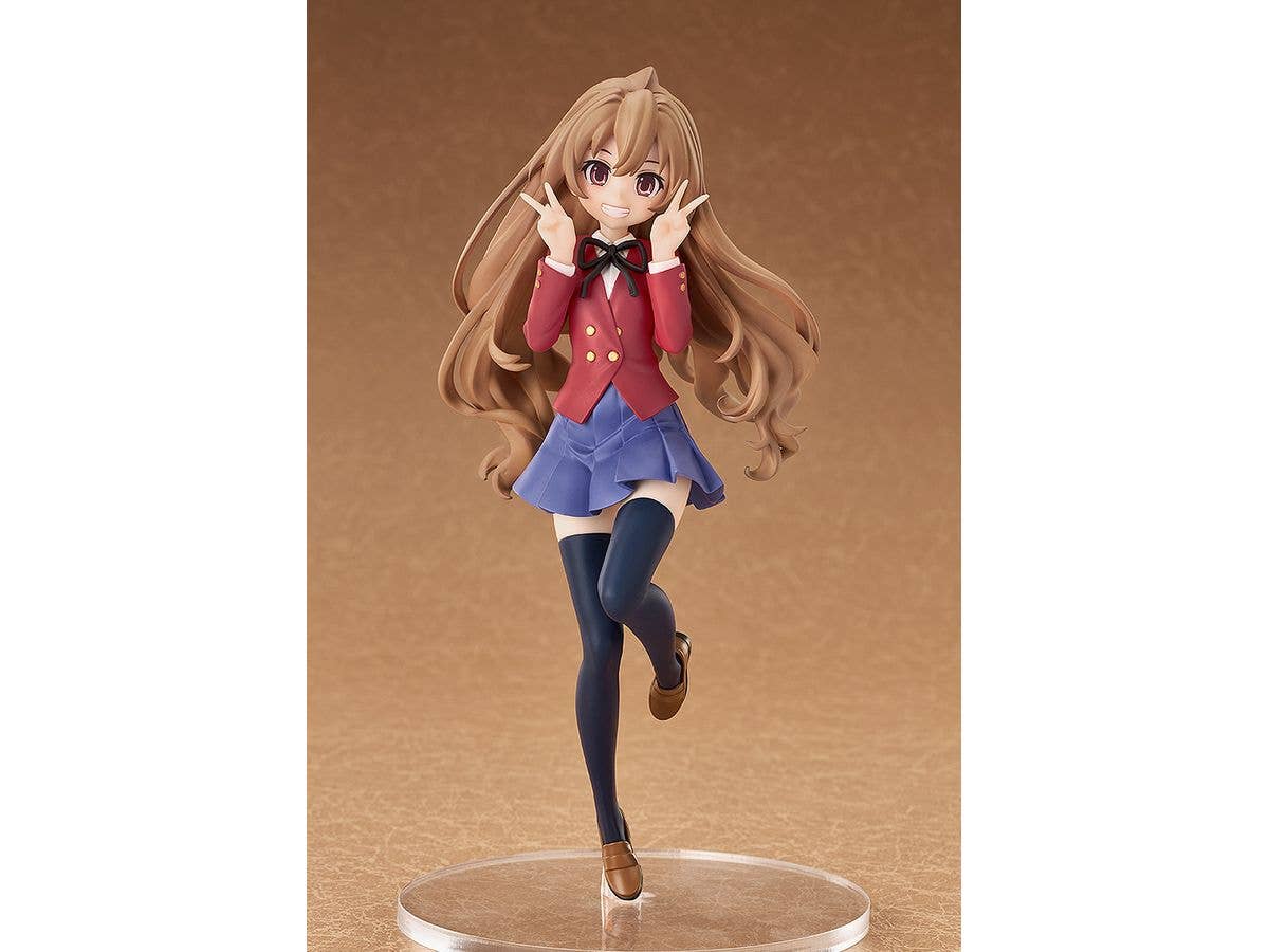 POP UP PARADE Taiga Aisaka | 4580416928304