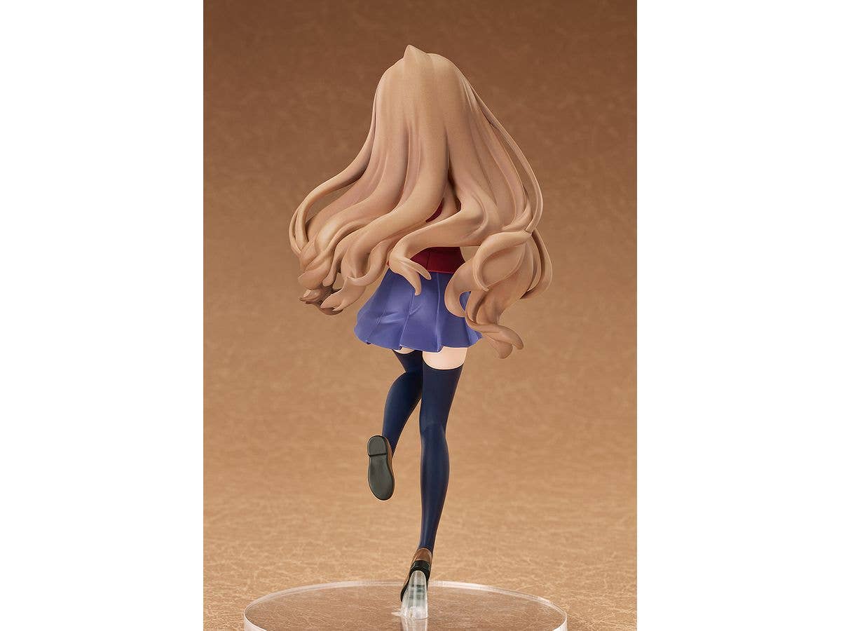 POP UP PARADE Taiga Aisaka | 4580416928304