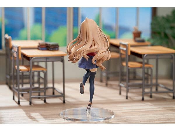 POP UP PARADE Taiga Aisaka | 4580416928304