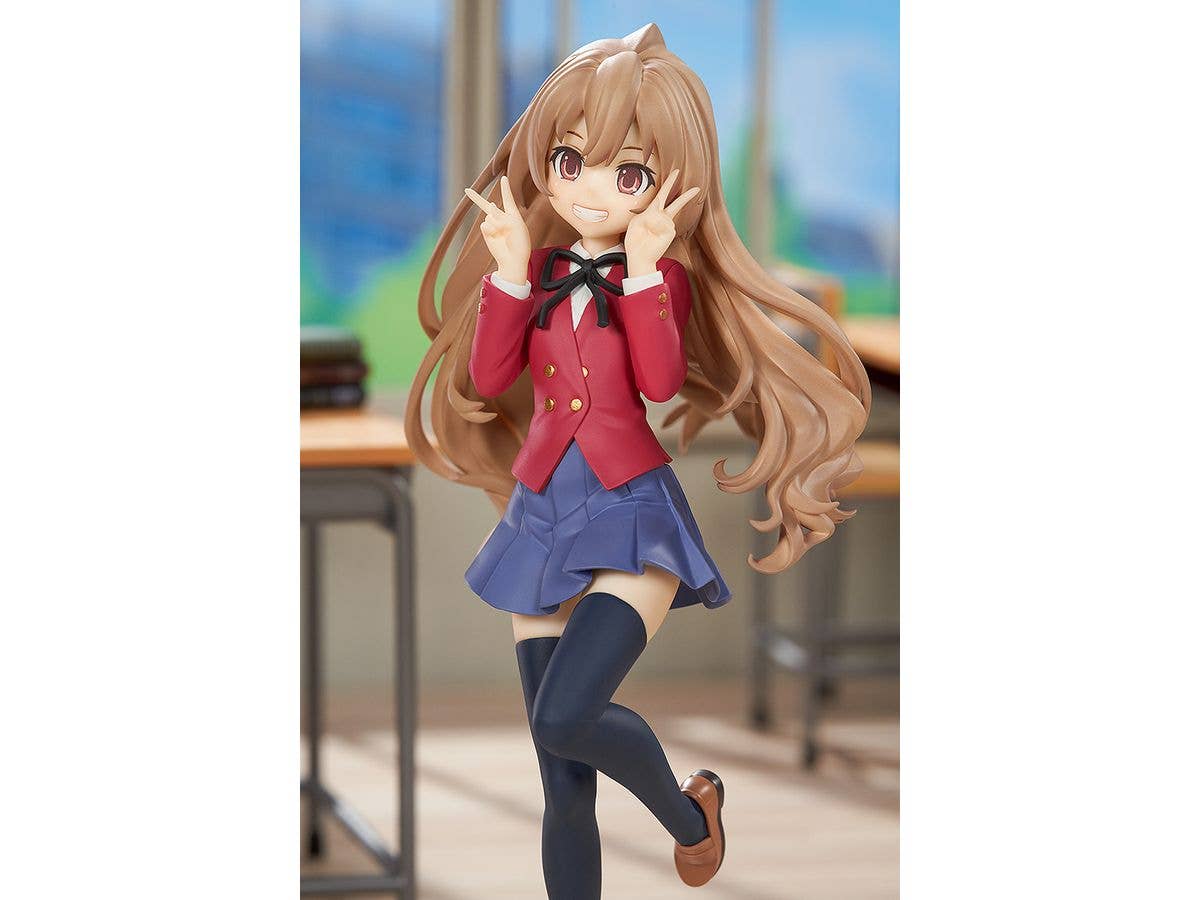 POP UP PARADE Taiga Aisaka | 4580416928304