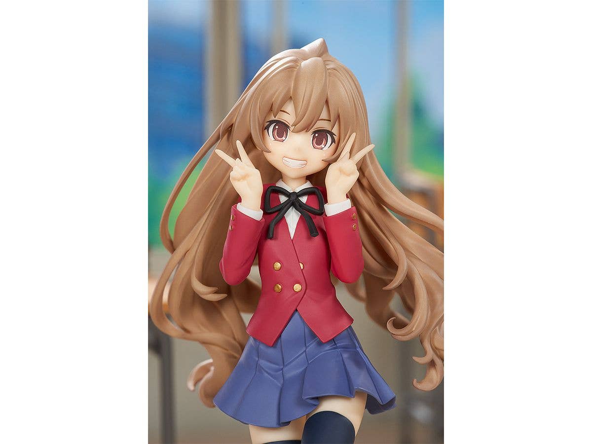 POP UP PARADE Taiga Aisaka | 4580416928304