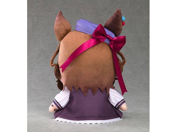 Kuripan Plushie Matikanetannhauser | 4580416928335