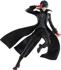 POP UP PARADE Joker(3rd-Run) | 4580416928434