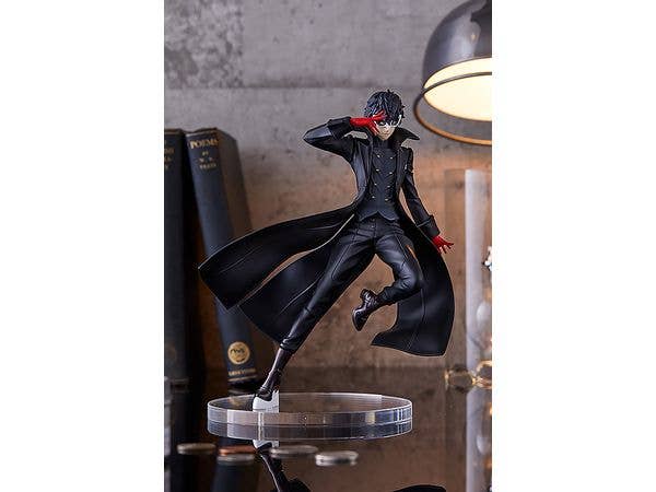 POP UP PARADE Joker(3rd-Run) | 4580416928434