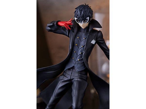 POP UP PARADE Joker(3rd-Run) | 4580416928434