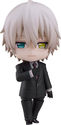 Nendoroid Soshi Miketsukami | 4580416928625