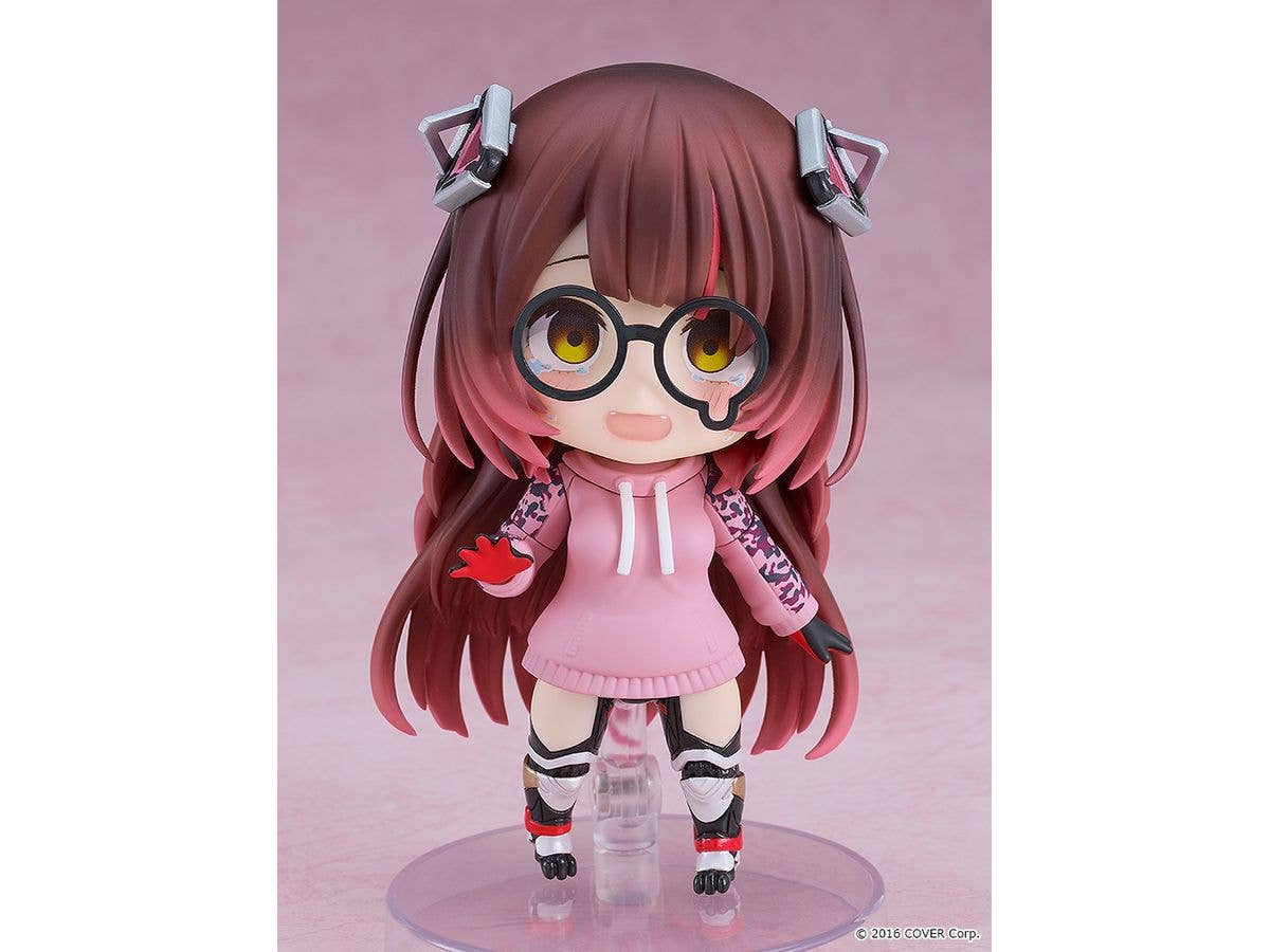 Nendoroid Robocosan | 4580416928632