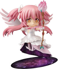 Nendoroid Ultimate Madoka(Re-run) | 4580416928915
