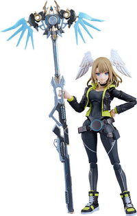 figma Eunie | 4580416928939