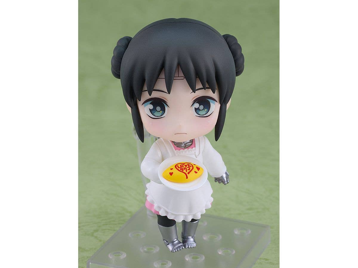 Nendoroid Mina | 4580416928946