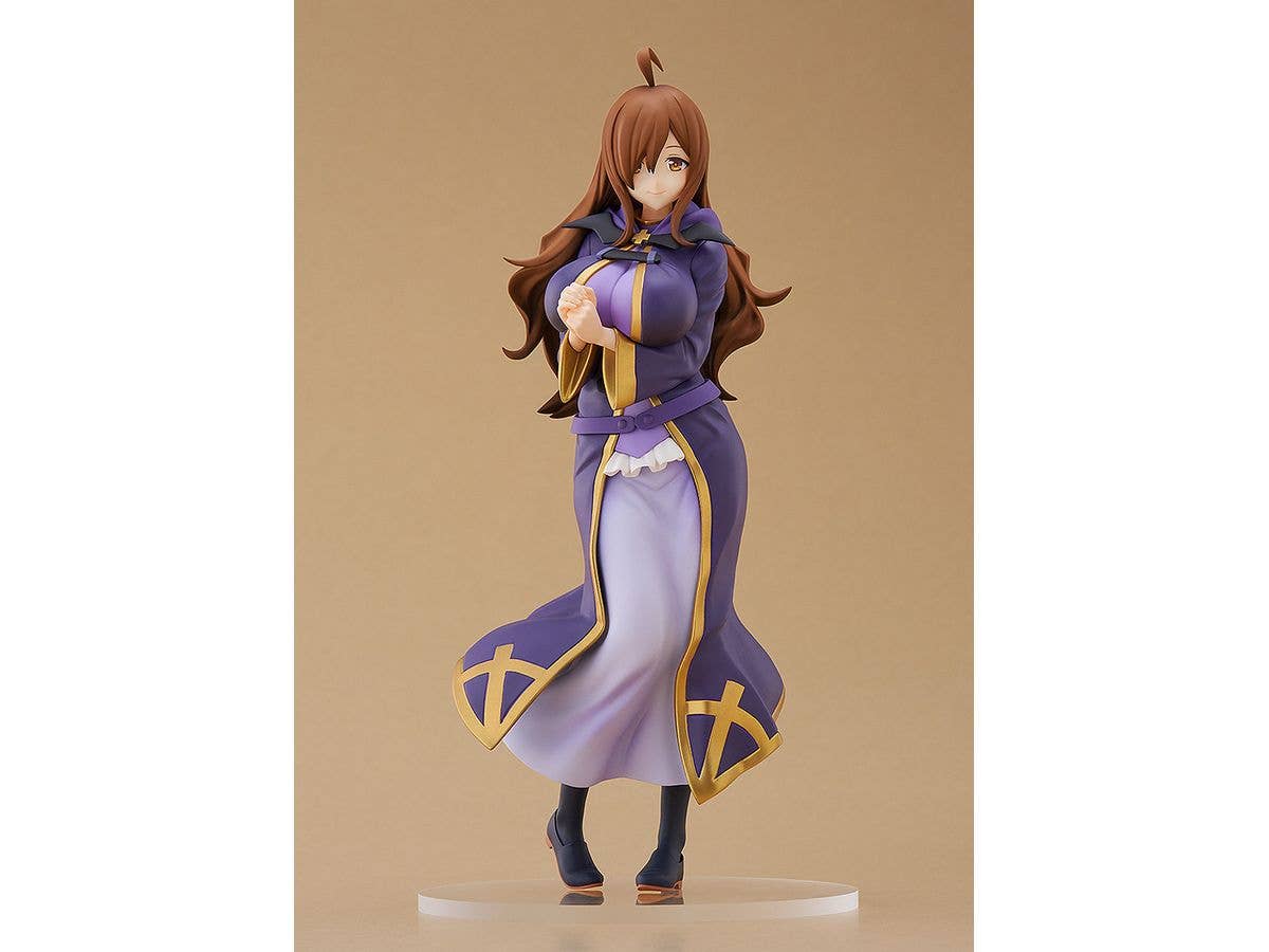 POP UP PARADE Wiz L Size | 4580416929080