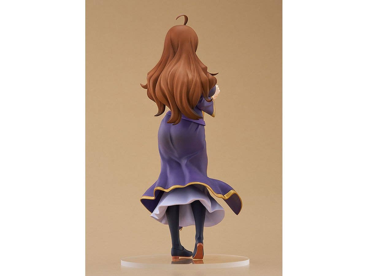 POP UP PARADE Wiz L Size | 4580416929080