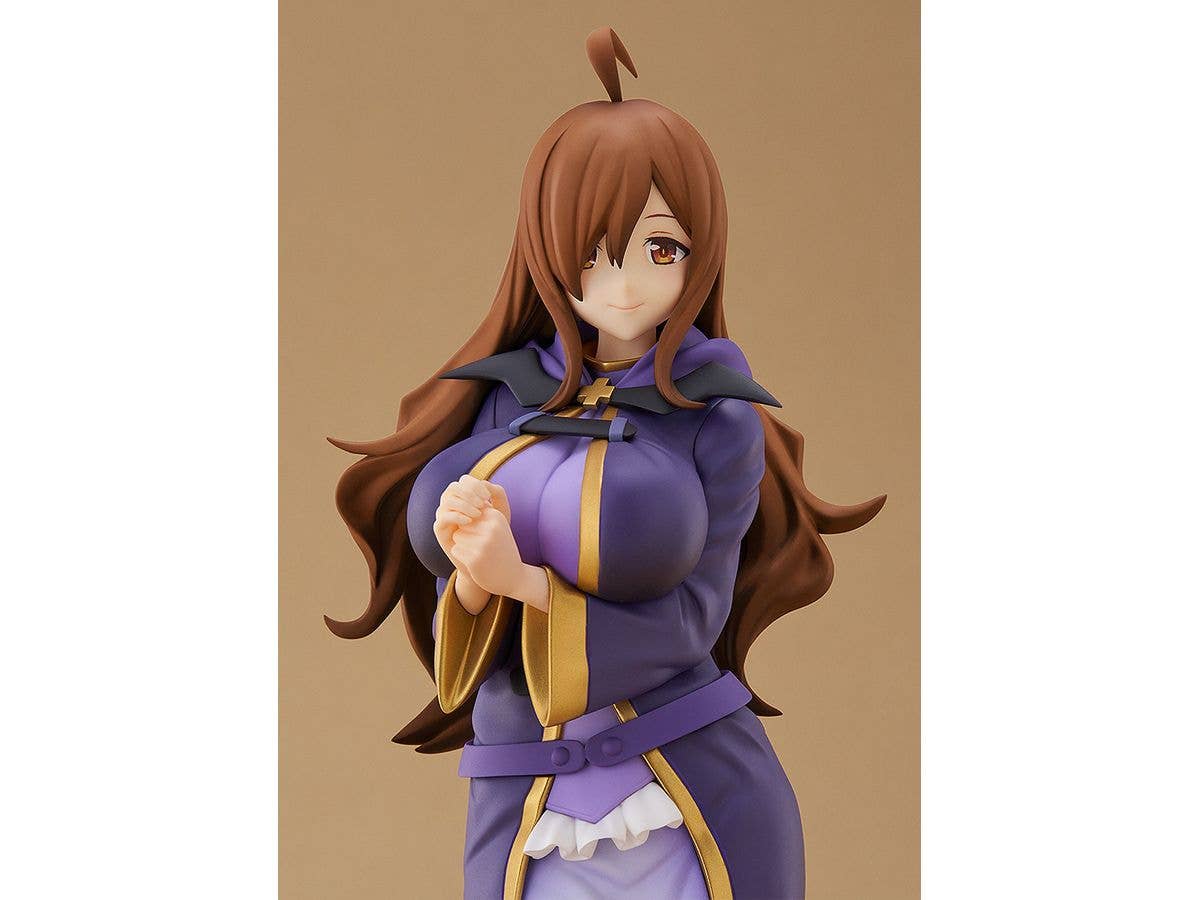 POP UP PARADE Wiz L Size | 4580416929080