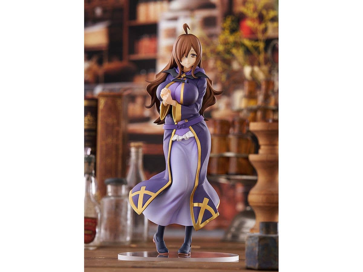 POP UP PARADE Wiz L Size | 4580416929080