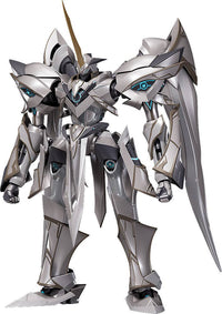 MODEROID Argreion, the Argent Knight | 4580416929134