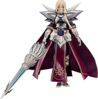 PLAMATEA Arianrhod, the Steel Maiden | 4580416929141