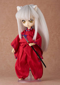 Harmonia humming Inuyasha | 4580416929448