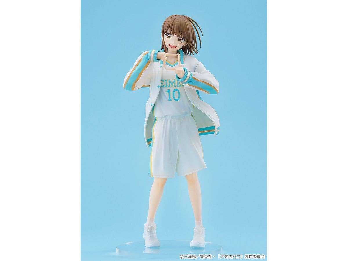 POP UP PARADE Chinatsu Kano L Size | 4580416929455