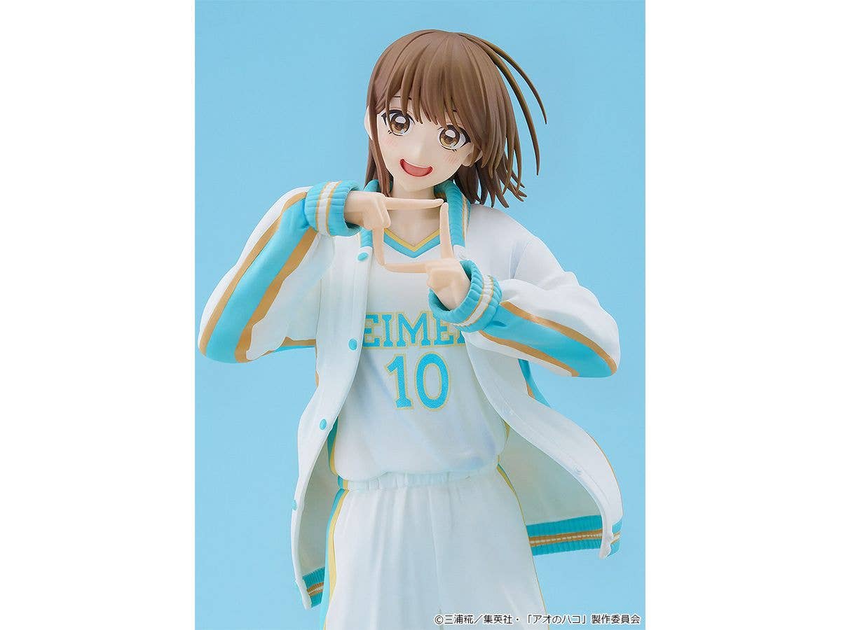 POP UP PARADE Chinatsu Kano L Size | 4580416929455