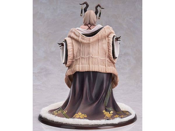 Owari | 4580416929479