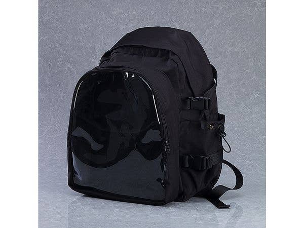 Plushie Backpack | 4580416929523