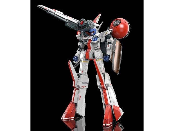 MODEROID Cruise Chaser Blassty(Re-run) | 4580416929530