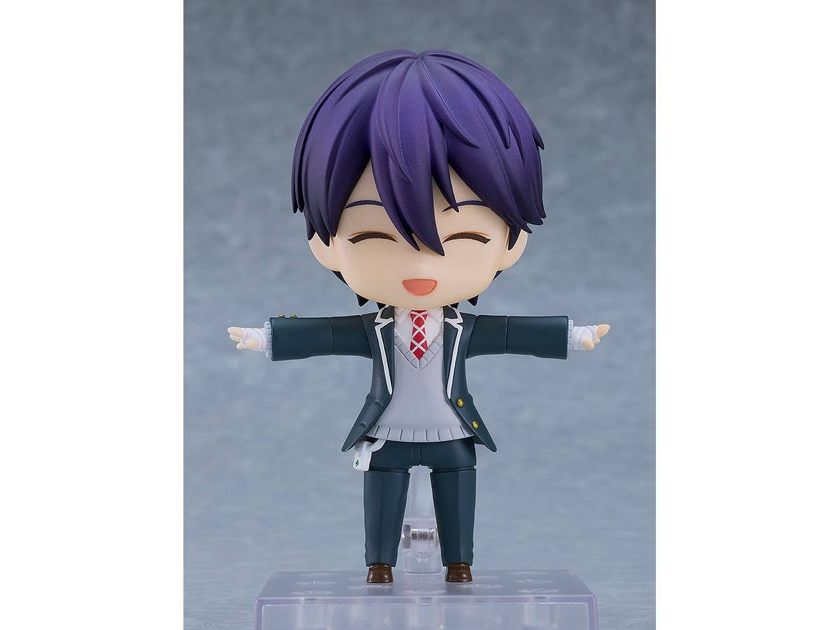 Nendoroid Kenmochi Toya | 4580416929578