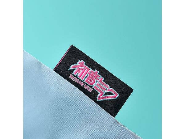 Character Vocal Series 01: Hatsune Miku Tote Bag | 4580416929776