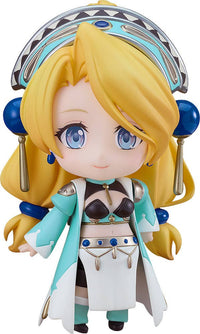 Nendoroid Marie | 4580416929882