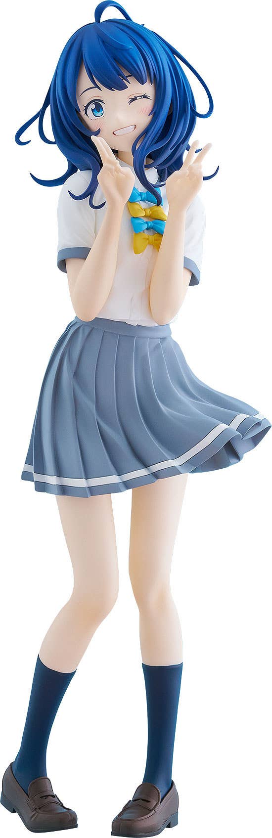 POP UP PARADE Anna Yanami L Size | 4580416929899