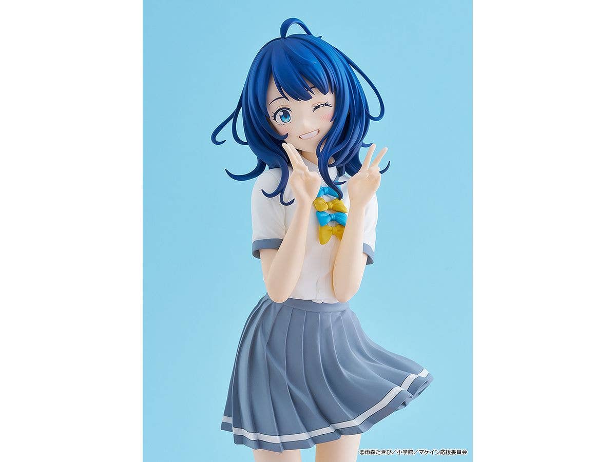 POP UP PARADE Anna Yanami L Size | 4580416929899