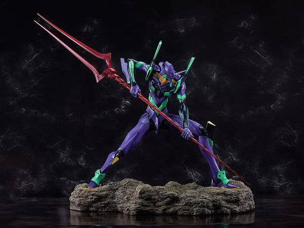 Shin Japan Heroes Universe Statue Set of Four | 4580416929905