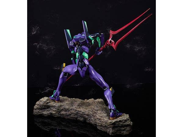 Shin Japan Heroes Universe Statue Set of Four | 4580416929905