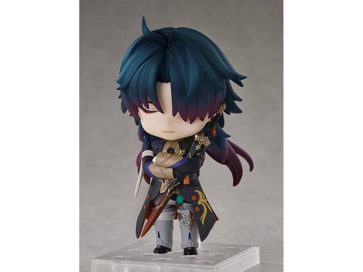 Nendoroid Blade | 4580416929912