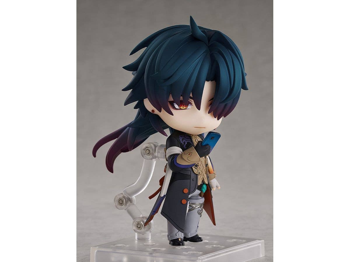 Nendoroid Blade | 4580416929912