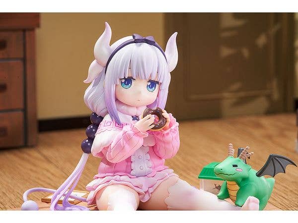 Kanna: Holiday Ver. | 4580416929943