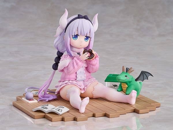 Kanna: Holiday Ver. | 4580416929943