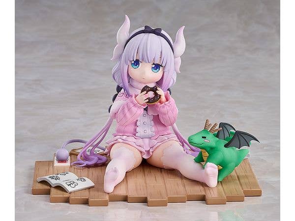 Kanna: Holiday Ver. | 4580416929943