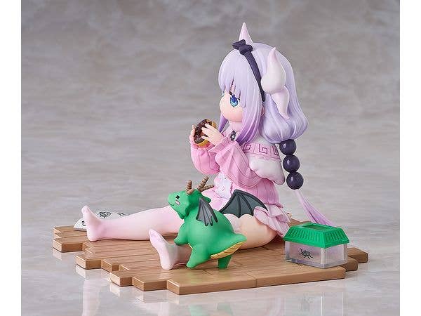 Kanna: Holiday Ver. | 4580416929943