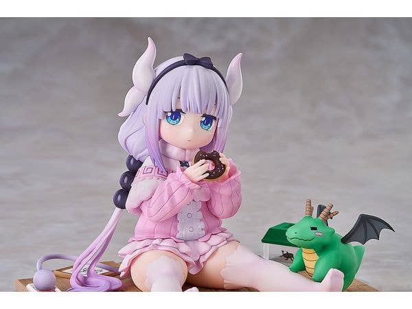 Kanna: Holiday Ver. | 4580416929943