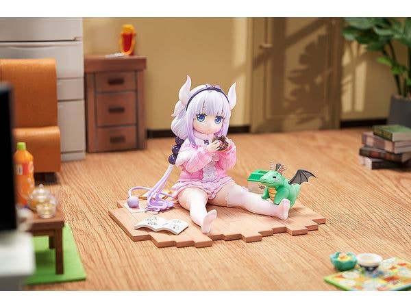 Kanna: Holiday Ver. | 4580416929943